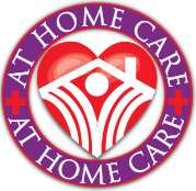 At Home Care